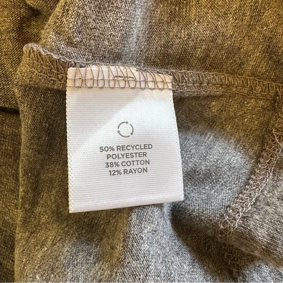 Providence College T-Shirt Size Small NWT - Picture 6 of 7